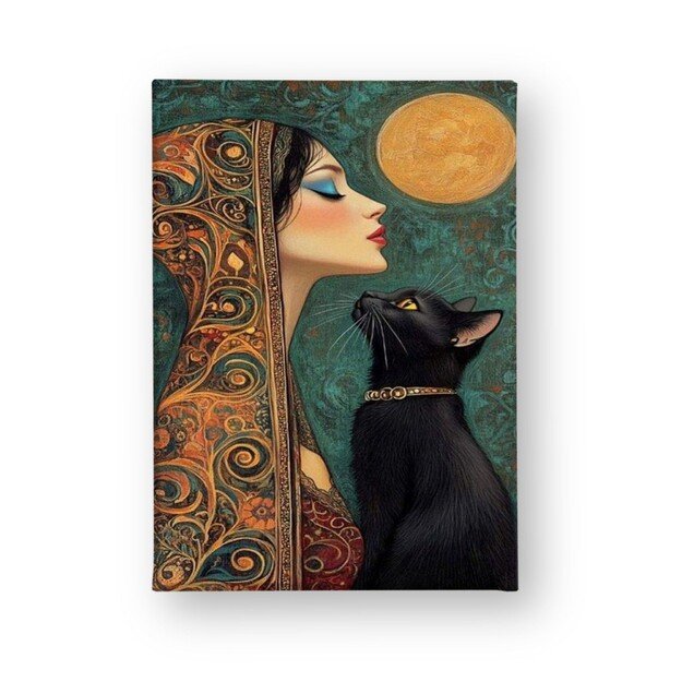 ASR_CNV25-19 - 70 x 100 3