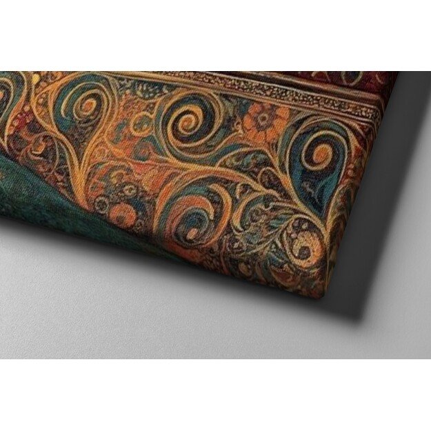 ASR_CNV25-19 - 70 x 100 4