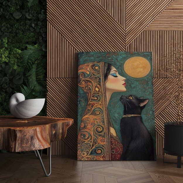 ASR_CNV25-19 - 70 x 100 1