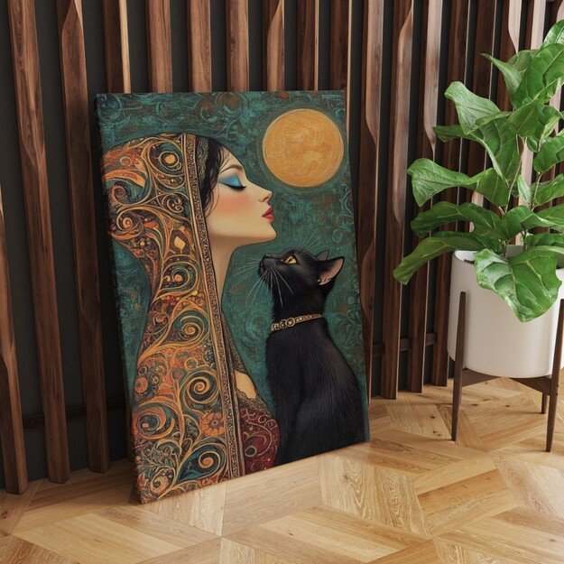 ASR_CNV25-19 - 70 x 100 2