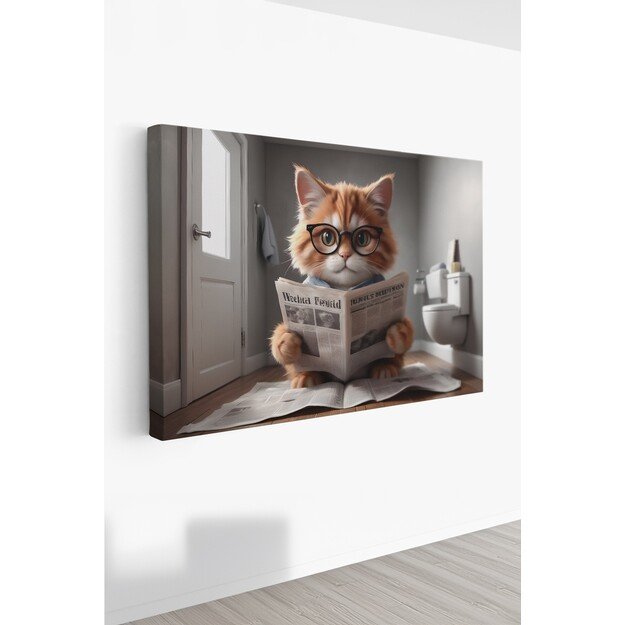 Ersyaıhyvn52 - 50 x 70 1