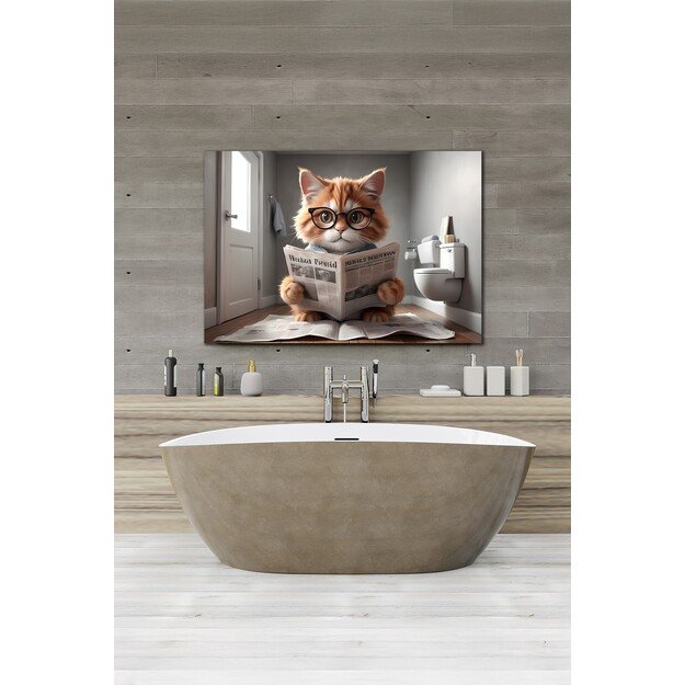 Ersyaıhyvn52 - 50 x 70