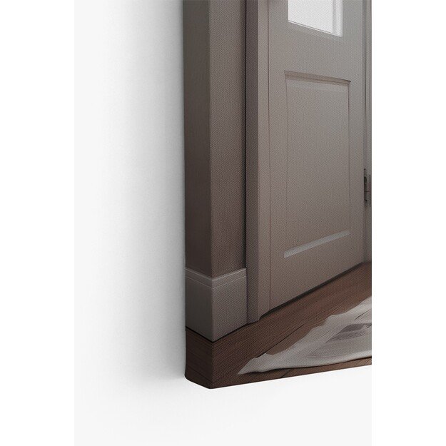 Ersyaıhyvn52 - 50 x 70 3