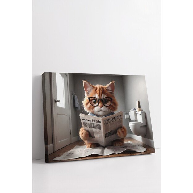 Ersyaıhyvn52 - 50 x 70 2