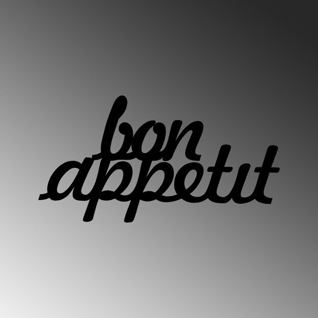 Bon Appetit 171 5