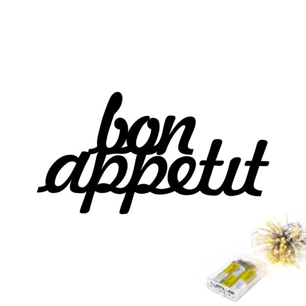 Bon Appetit 171 4