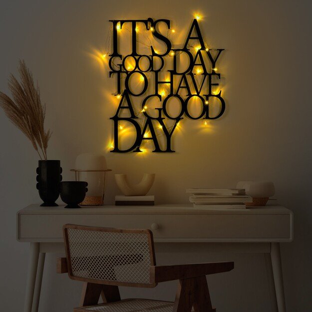 Its A Good Day To Have A Good Day 187 1