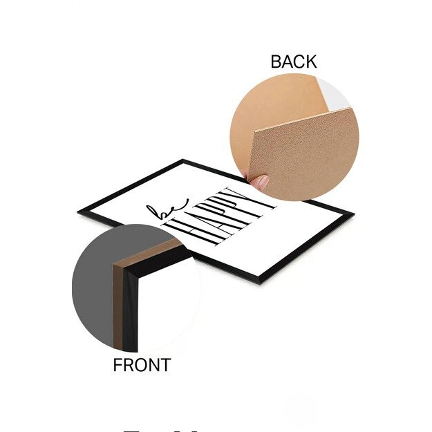 1Artavessayaz33-3348 2