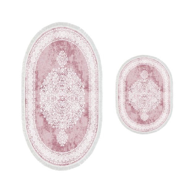 410602 - O V2 - Powder 3