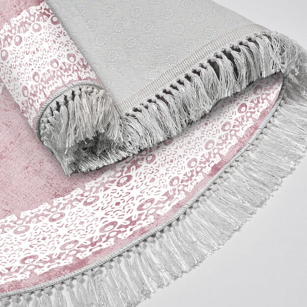 410602 - O V2 - Powder 1