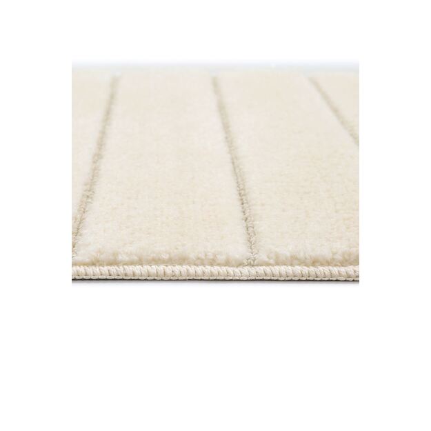 Yeni Cizgili - Cream 4