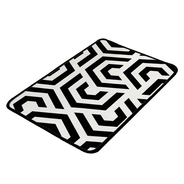 Line Djt (40 x 60) 2