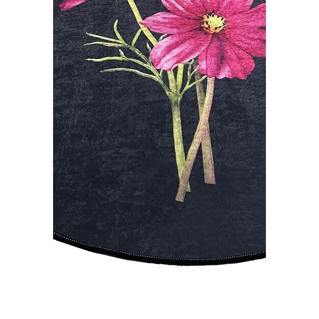 Sitivo Djt - Black 1