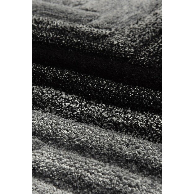 Stella - Anthracite 3