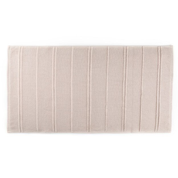 Arden - Light Brown 1