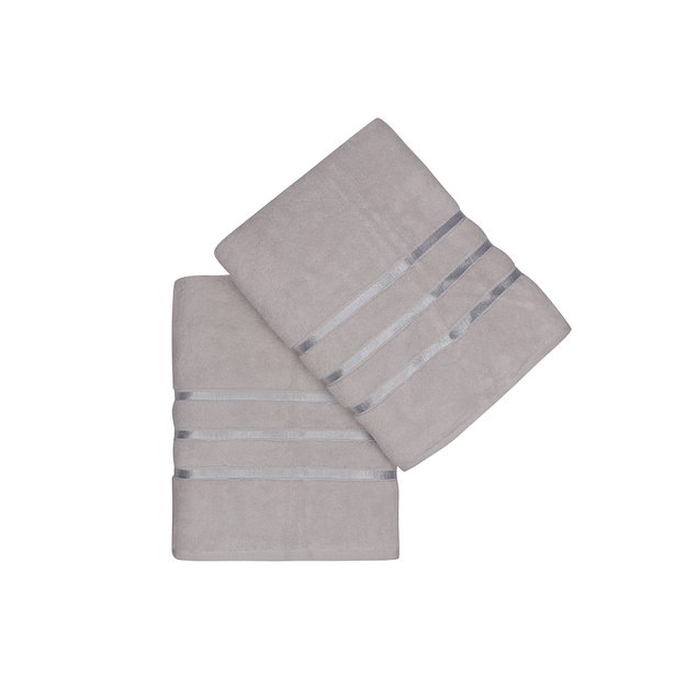 Dolce - Light Blue 3