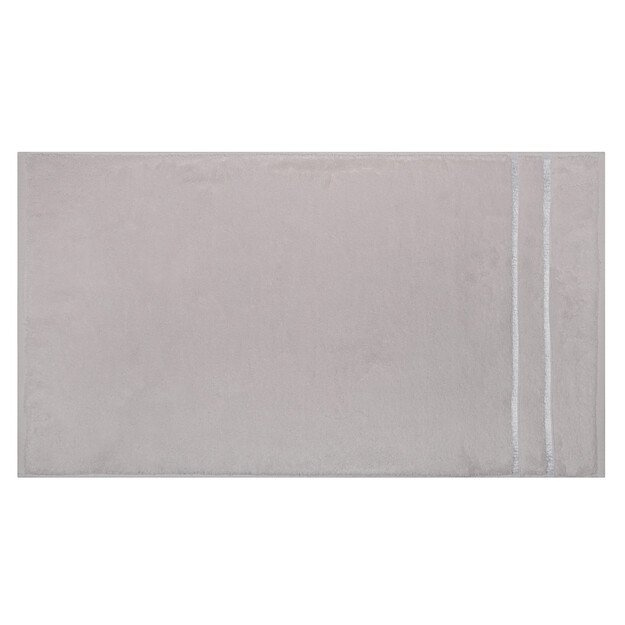 Dolce - Light Blue (100 x 150) 4