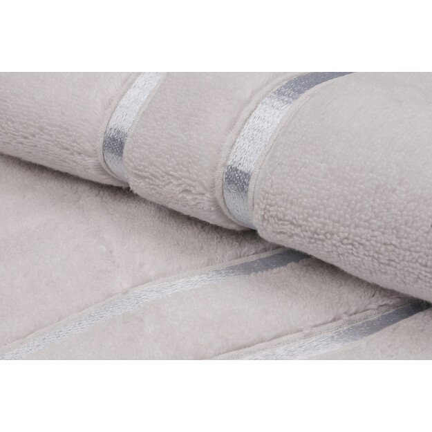 Dolce - Light Blue (100 x 150) 3