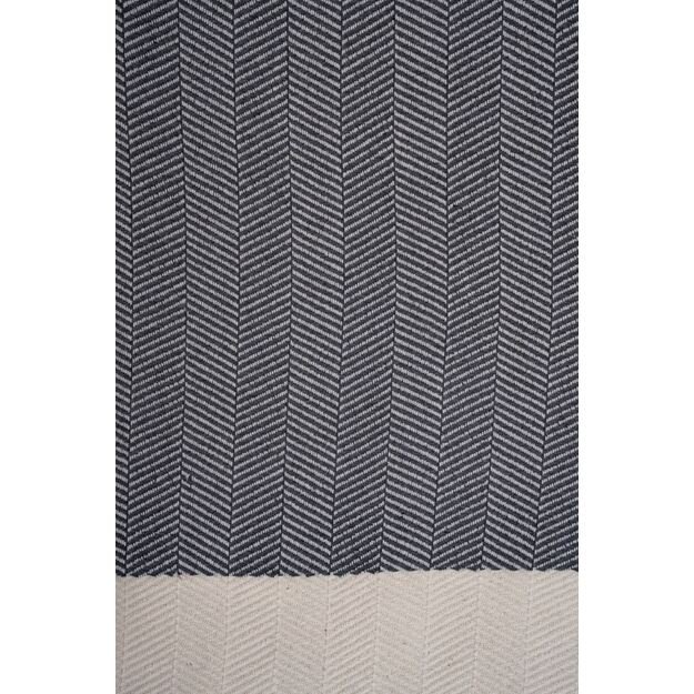 Baliksirti - Anthracite 3