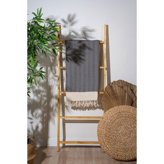 Baliksirti - Anthracite