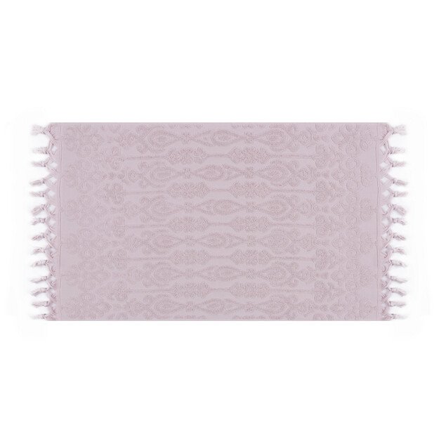 Baglamali Kilim - Powder 4