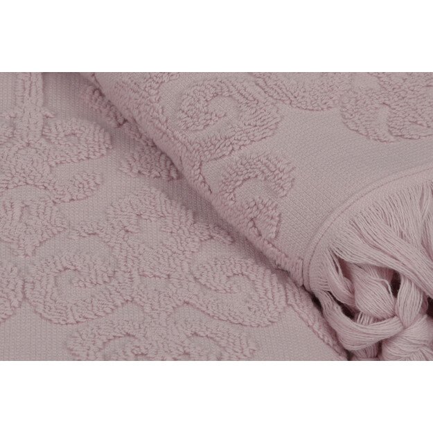 Baglamali Kilim - Powder 3