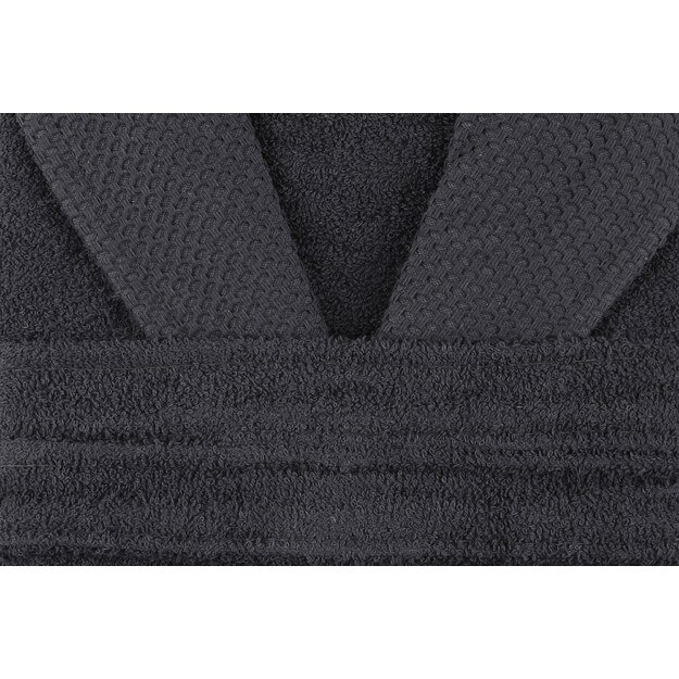 Cappa - Anthracite 3