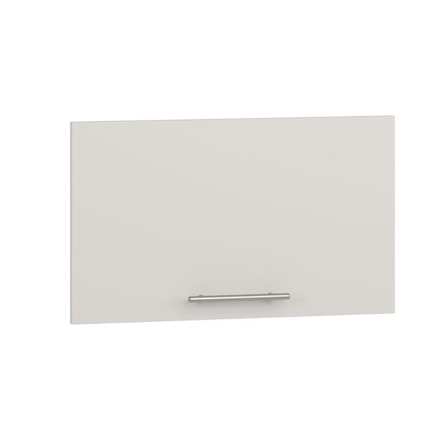 VENTO front for GO-60/36 + DP-60/214(top), color: cashmere
