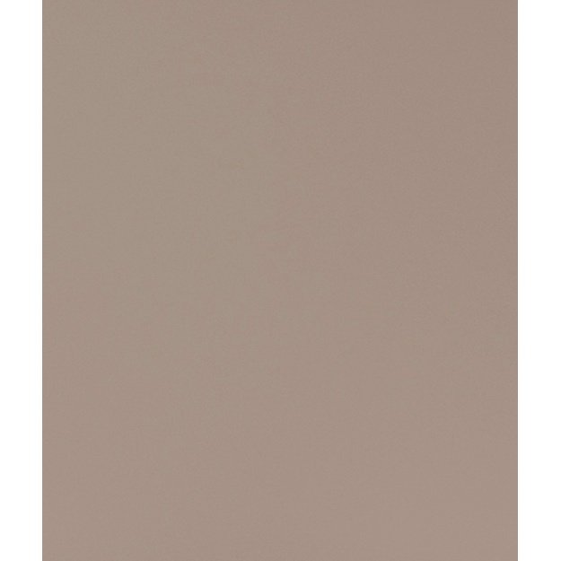 GRENADA 240 kitchen set, walnut, walnut franklin/taupe