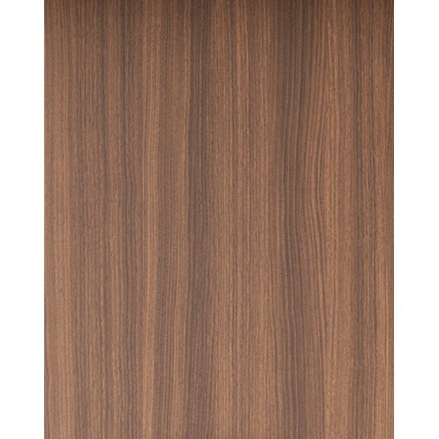 GRENADA 240 kitchen set, walnut, walnut franklin/taupe