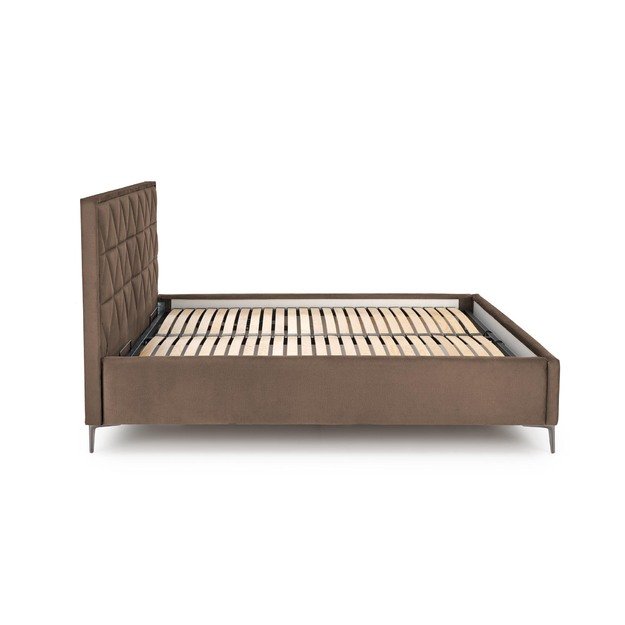 MODULO W5 headboard - beige Monolith 09 1