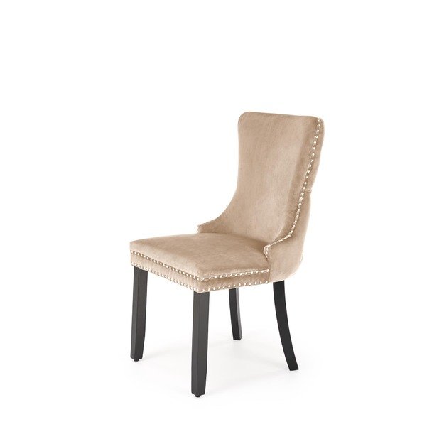 ALDA chair beige
