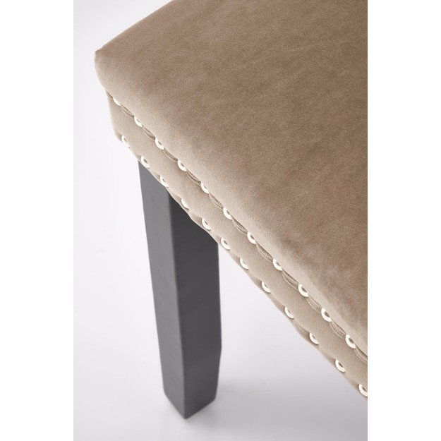 ALDA chair beige 5