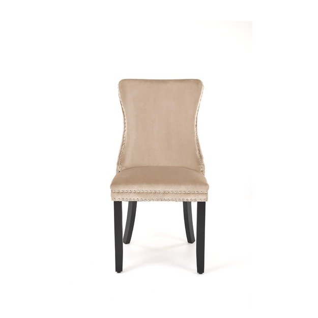 ALDA chair beige 8