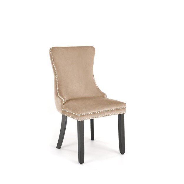 ALDA chair beige 9