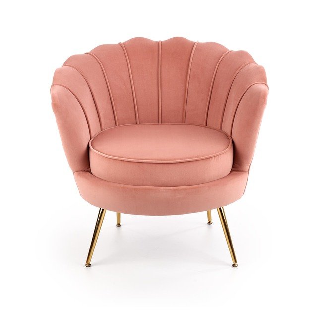 AMORINITO l. chair, color: light pink 9