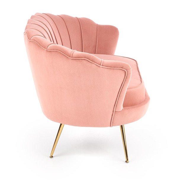 AMORINITO l. chair, color: light pink 12