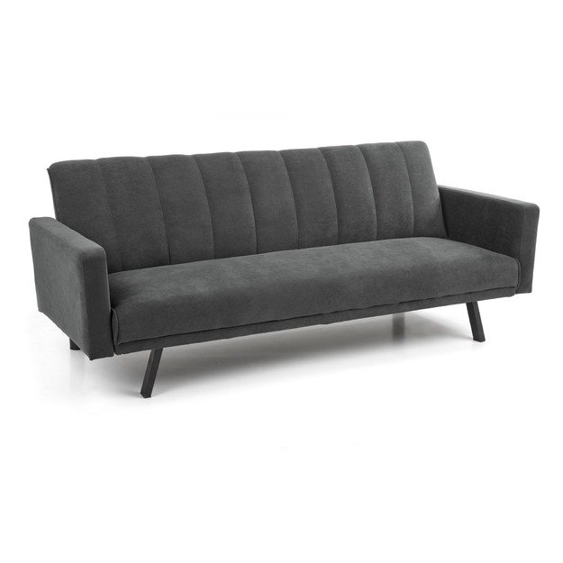 ARMANDO sofa color: grey