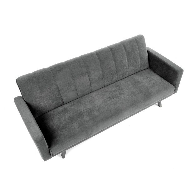 ARMANDO sofa color: grey 7