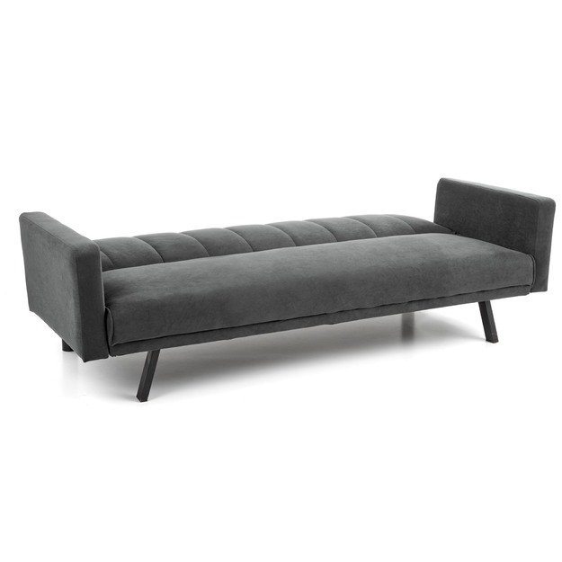 ARMANDO sofa color: grey 6