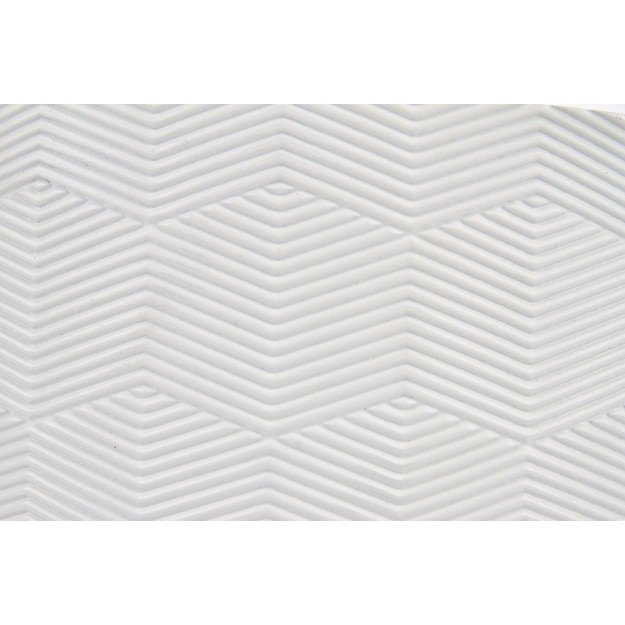 AURA c. table, color white 13