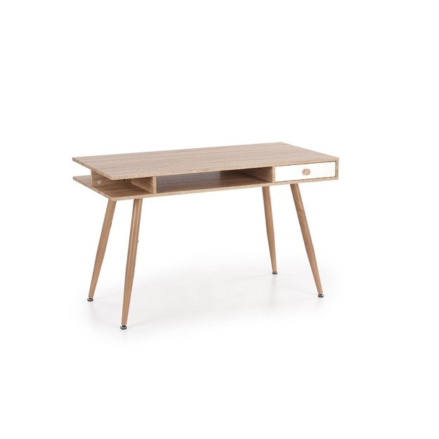 B34 desk 7