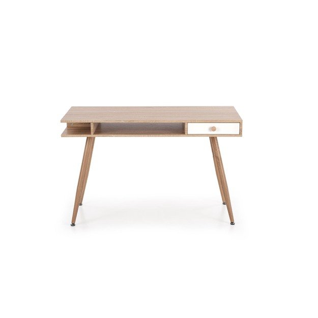B34 desk 5