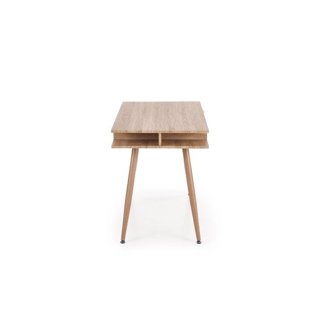 B34 desk 1
