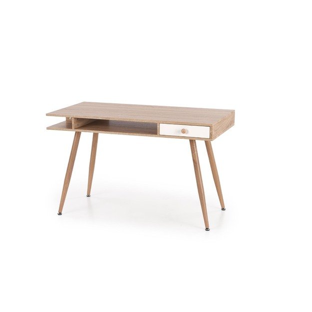B34 desk 6