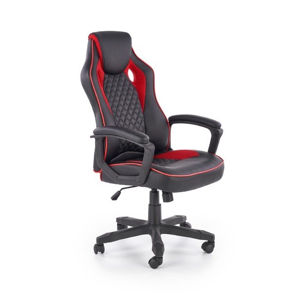 BAFFIN o. chair