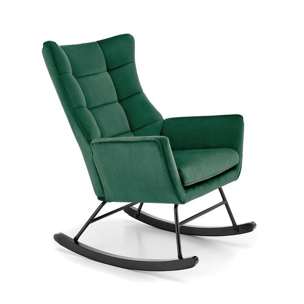 BAZALTO char d.green 16