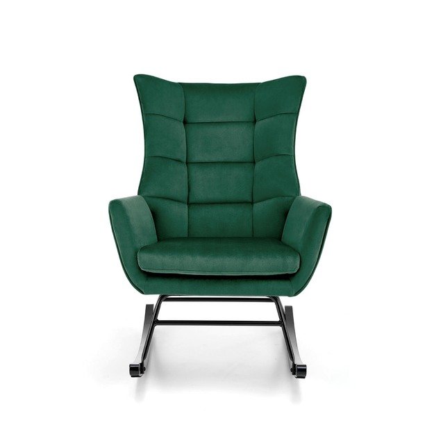 BAZALTO char d.green 13