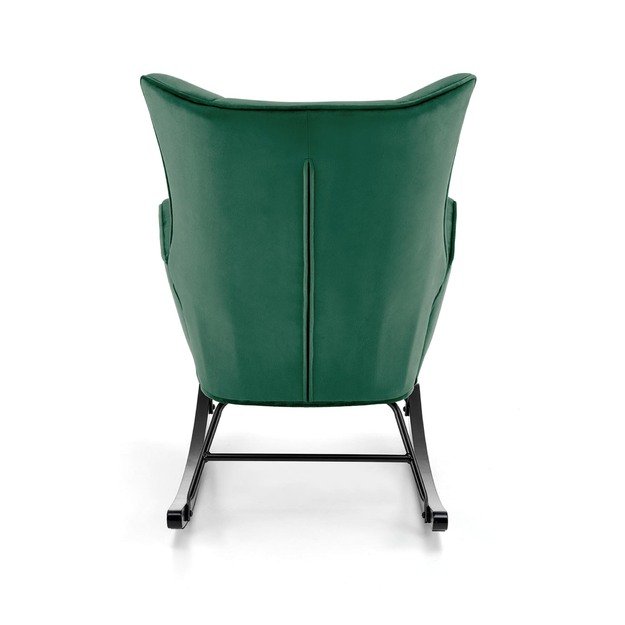 BAZALTO char d.green 7