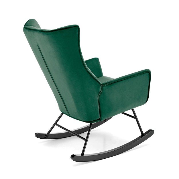 BAZALTO char d.green 15